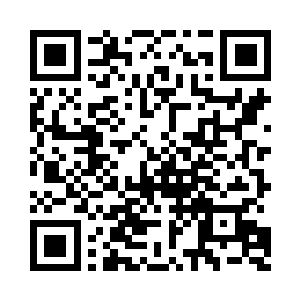 当店管事介绍到一根含有治愈能力二维码生成