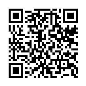 当店里的几个主要负责人听到这个消息的时候二维码生成