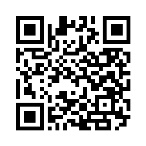当庞伟兵再次靠近林烽的时候二维码生成