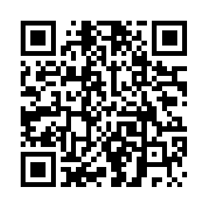 当庞籍第一次跟云峥说起皇帝的意图二维码生成