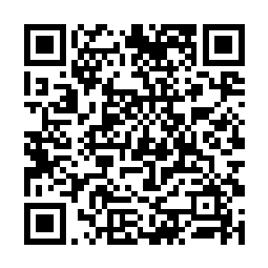 当庭广众之下宣布将这个败坏门风的媳妇儿逐出家门二维码生成