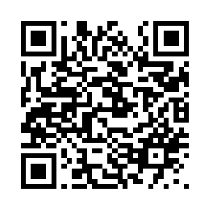 当廖辽的那封道歉信通过发达的网络二维码生成