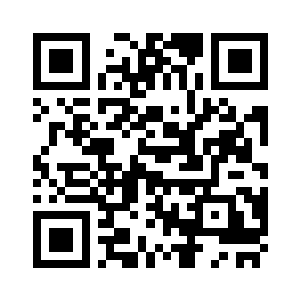 当建木树叶换上第七片的时候二维码生成