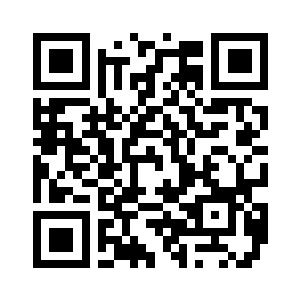 当弗格森看到足球往下坠的时候二维码生成