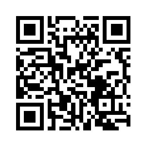 当弗莱彻发现荣光是射门的时候二维码生成