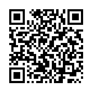 当张东城和阿达曼等人从梦幻庄园离开的时候二维码生成