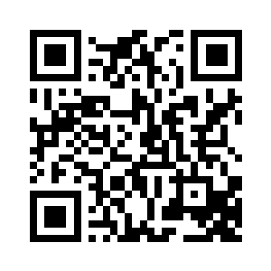 当张均从练功房走出来的时候二维码生成