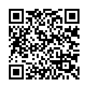 当张小凡一路心情忐忑的来到风若云的办公室二维码生成