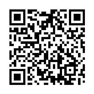 当张小凡以最快的速度冲到沈冰身边的时候二维码生成