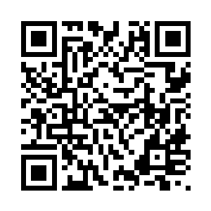 当张小凡回到花悠悠的别墅的时候二维码生成