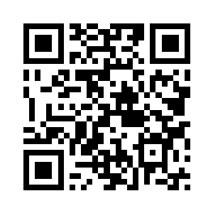 当张小凡把白素送回家二维码生成