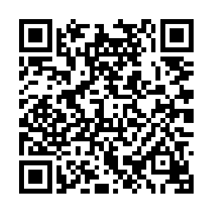 当张小凡看到一个小混混竟然真敢冲他开枪的时候二维码生成