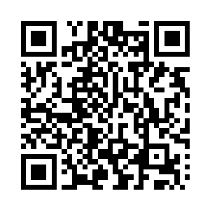 当张小凡走进风若云的办公室的时候二维码生成