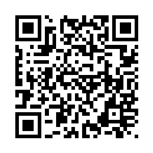 当张小凡赶到学校的教务处的时候二维码生成