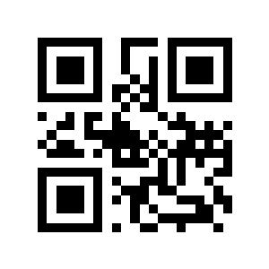 当张毅二维码生成