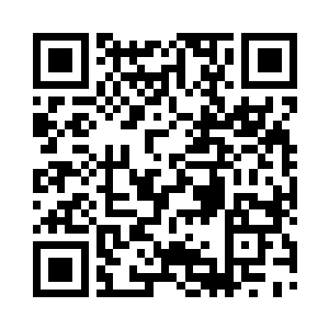 当张潇晗从神识世界中清醒过来的时候二维码生成