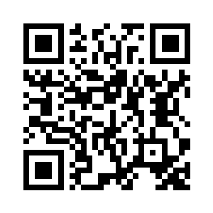 当张潇晗结束参详的时候二维码生成