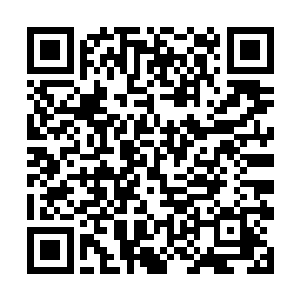 当张铁乘坐的车队来到大帝皇城太子陵园门口的时候二维码生成