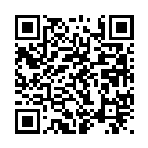 当张铁再凝神注目着远处的那颗树的时候二维码生成