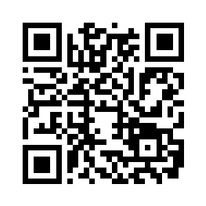 当张铁用脚主动攻击她们的时候二维码生成