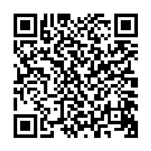当张铁的全部身心都沉浸在龙皇的那四个字中浑然无我的时候二维码生成