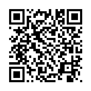 当张铁真正把这件事付诸行动之后二维码生成