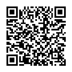 当张铁选择往两只眼睛的六个明点同时注入精神力的时候二维码生成