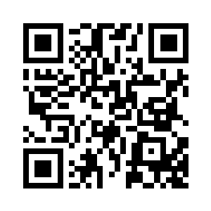 当当一座巨大的牢门打开之际二维码生成