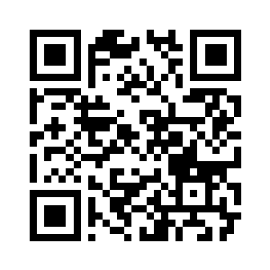 当当两声巨大的法宝碰撞之声二维码生成