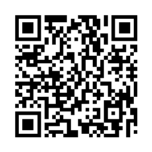 当影子和司徒浩南都没有消息的时候二维码生成