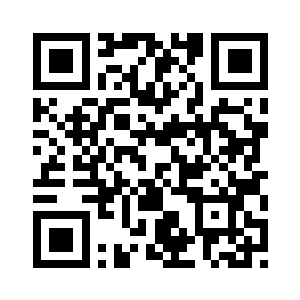 当徐娇娇的卧室门关上没多久二维码生成