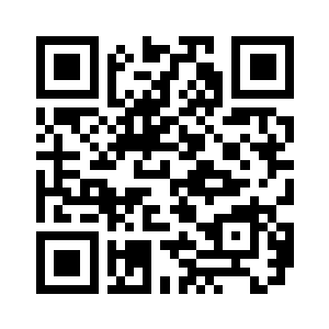 当徐成从大地意识中回归的时候二维码生成