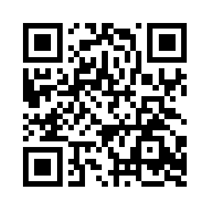 当得知张家已经放弃了张薇时二维码生成