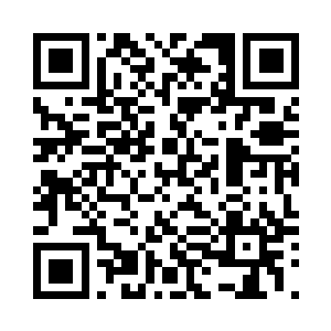 当得知检举信上所说的一切都是真的二维码生成