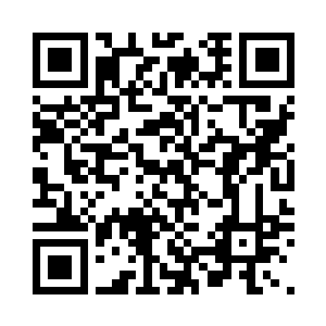 当得知自己的死讯导致这么多风波时二维码生成