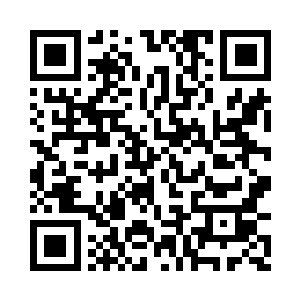 当得知董大郎是和数百女真战士同来的时候二维码生成