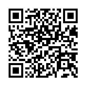 当得知许紫烟为他寻到了一个魔王的尸体之后二维码生成