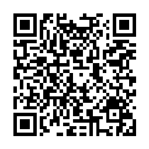 当得知赵虎被任命为东南大都督五省督军的消息后二维码生成