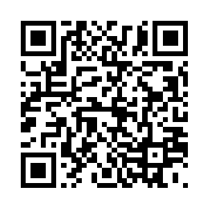 当得知这其中的经过和叶秋的设想后二维码生成