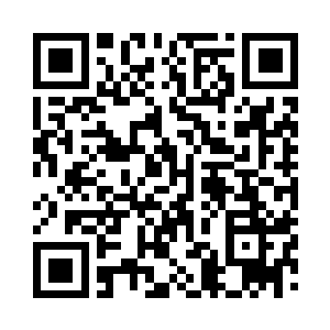 当得知青木南林竟然有半帝强者坐镇之后二维码生成