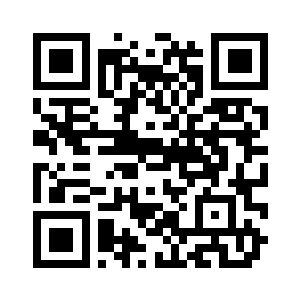 当得起这第一经文的称号二维码生成