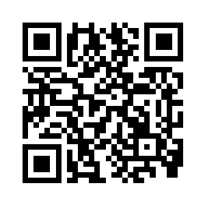 当微型耳机中传出萧风的命令时二维码生成