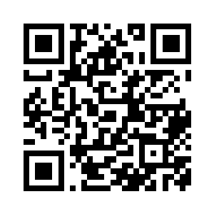 当心关羽恼羞成怒对你不利二维码生成