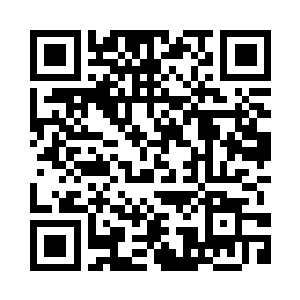 当总理老爷子听到萧风拿出军官证二维码生成