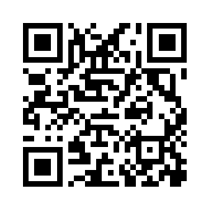 当总统先生的演讲结束二维码生成