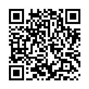 当悍马一往无惧的向宝马车撞过来的时候二维码生成