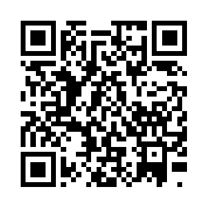 当您在宴会之上当众猥|琐那名侍者的时候二维码生成