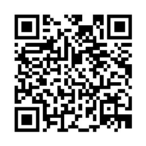 当意识到自己下面的钢枪已经好似要爆裂二维码生成