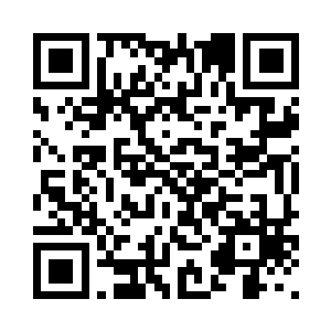 当感受到一股强大的法力降临之时二维码生成