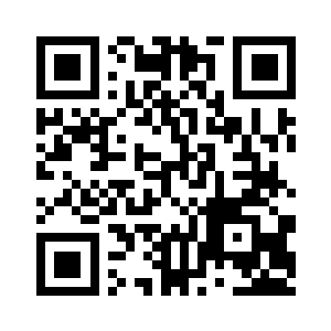 当感受到他们的气息的时候二维码生成